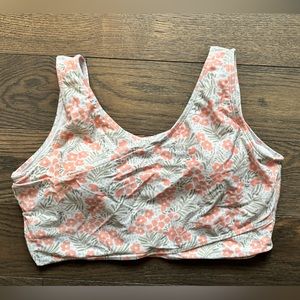 Livy and Kate Bathing suit too